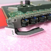 Placa de servicio Huawei OLT GPHF con m&oacute;dulo &oacute;ptico C+