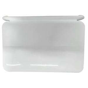 Huawei V173 XG-PON doble banda 2,4 GHz 5GHz ONU ONT V173-50 FTTR FTTH GPON todas las marcas WIFI6 TEL WIFI6 4GE para equipos de fibra &oacute;ptica