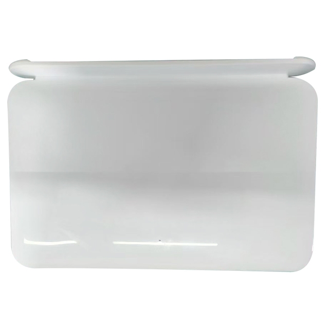 Huawei V173 XG-PON doble banda 2,4 GHz 5GHz ONU ONT V173-50 FTTR FTTH GPON todas las marcas WIFI6 TEL WIFI6 4GE para equipos de fibra &oacute;ptica