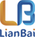 LianBai-logotipo