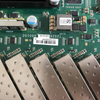 Placa de servicio ZTE GFGH de 16 puertos PARA m&oacute;dulo B+/C+/DM&oacute;dulo B+/C+/D